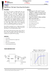 LV2841_Datasheet