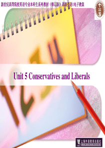 U5-Conservatives-and-Liberals