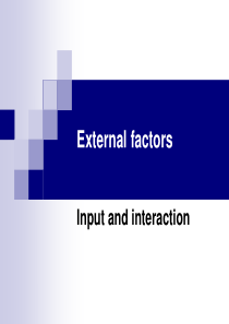 Input-and-interaction-(SLA)