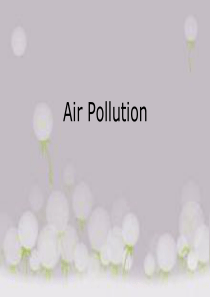 Air-Pollution1