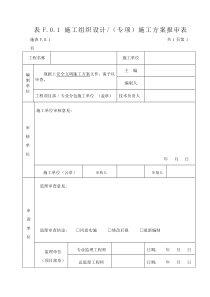 52安全生产、文明施工方案