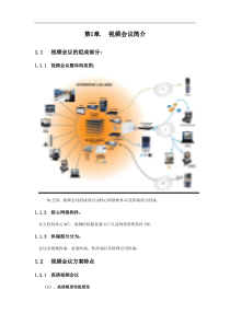 54视频会议简介