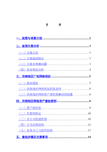 济南广电重组终稿