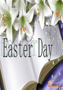 Easter_Day