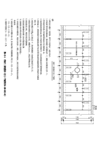 南方电网电缆沟CSG-10D-G021-G030