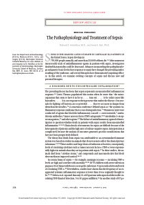 2003-N-ENG-J-The-Pathophysiology-and-Treatment-of-