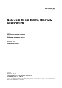 IEEE-Guide-for-Soil-Thermal-Resistivity-Measuremen