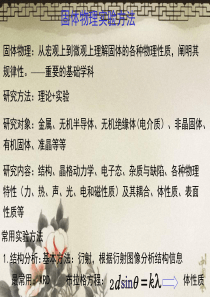 光谱分析光吸收