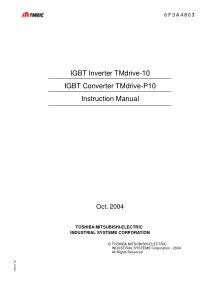 TM-10-TM-P10-Instruction-Manual