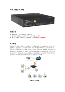 IPS产品彩页V35-XXXX0315