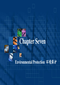 Environmental-Protection