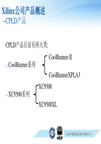 Xilinx-ISE-大学计划使用教程PPT-1