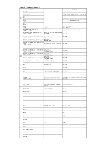 广告公司投标书