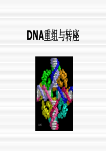 JB-T 5054[1].9产品图样及设计文件 借用件管理办法