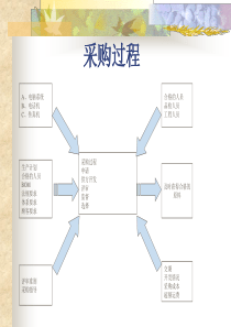 采购过程(1)