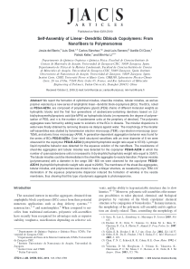 From-Nanofibers-to-Polymersomes