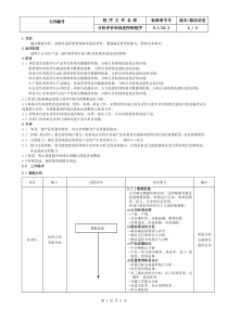 27.IATF16949分析评价和改进控制程序