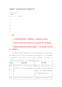 创新激发活力加快融入一带一路”建设