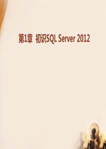 SQL-Server-2012从零开始学(1-17章全套)