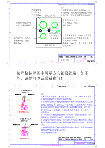 牙椅管路要求