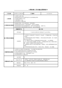 0101040103-水喷雾灭火消防系统