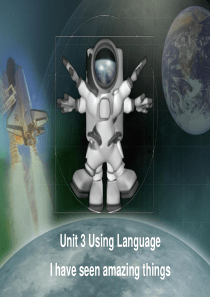 必修5-Unit3-Using-Language