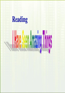 高二英语人教新课标必修5-unit3-using-language-课件