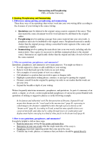 Lesson-15-How-to-paraphrase-and-summarize英语写作