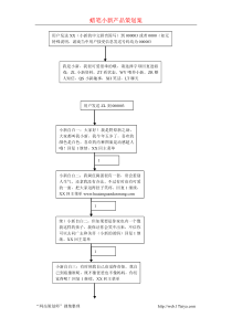 《蜡笔小新》短信游戏策划案