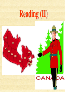 新人教必修三-Unit-5-Canada-Reading-II[课件]