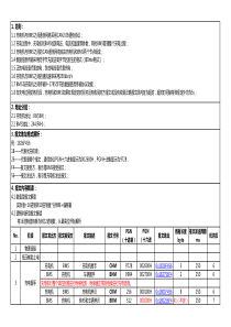 GBT-27930-2015充电流程及报文解析