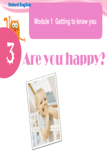 Are-you-happy-PPT