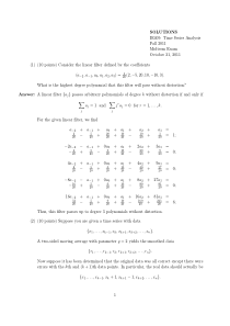 时间序列midterm-solutions