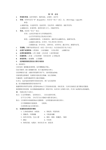 介入放射学重点全解析