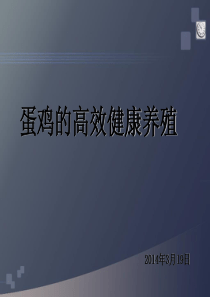 区域创新系统的科技创新政策研究__基于系统论的视角