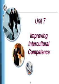 Unit-7-Improving-Intercultural-communication-Compe