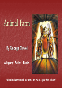 Animal-Farm---World-of-Teaching