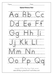 alphabet-free-worksheets[1]