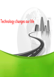 Technology-changes-our-life