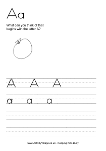 Alphabet-handwriting-worksheets[1]