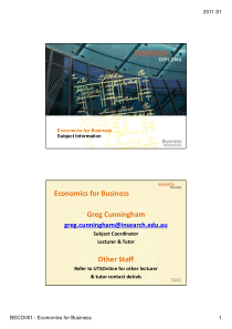 Session-1---Introduction-to-Economics