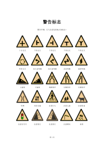 2018年驾校一点通科目一最新包过题库