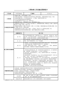 0101030102-砂浆饰面墙体