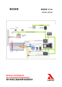 BT300调试指南(中文)