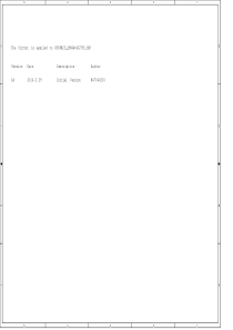 RTS5823-QFN+GC2755-CSP推荐线路图