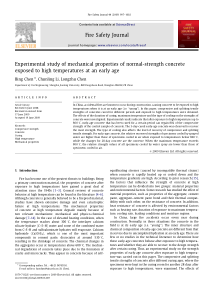 mechanical-properties-of-normal-strength-concrete-