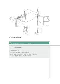 刀具角度