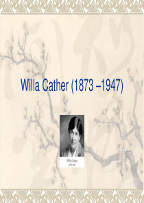 willa-cather