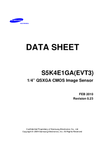 S5K4E1GA-EVT3-DS-REV0.23-100230