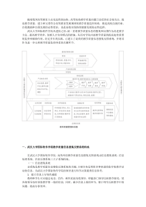 质量信息统计-分析-反馈机制